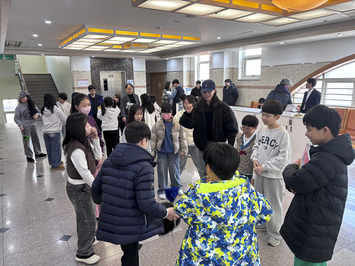 KakaoTalk_Photo_2026-02-15-15-27-56 004.png