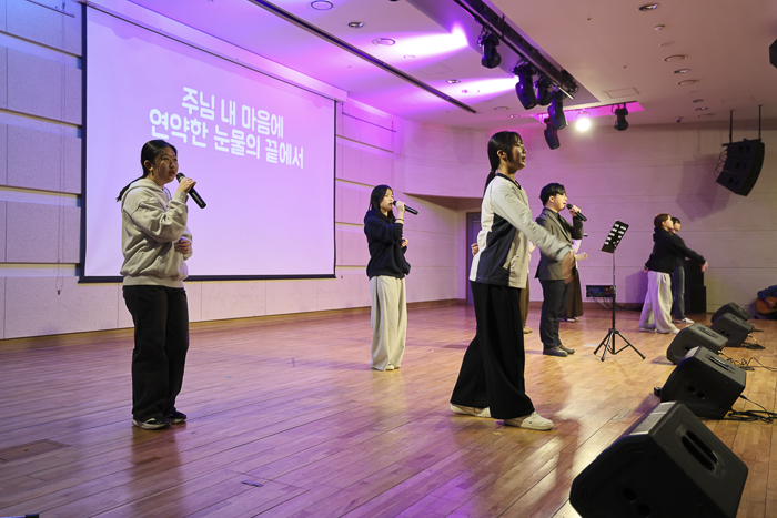 KakaoTalk_Photo_2026-02-15-15-27-32 028.png