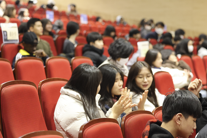 KakaoTalk_Photo_2026-02-15-15-27-27 022.png