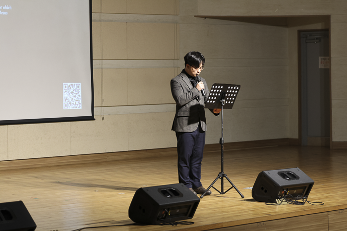 KakaoTalk_Photo_2026-02-15-15-27-15 010.png