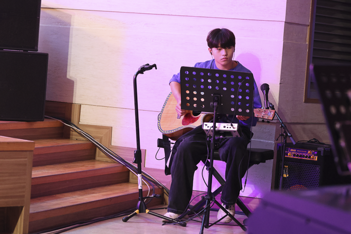 KakaoTalk_Photo_2026-02-15-15-27-28 023.png