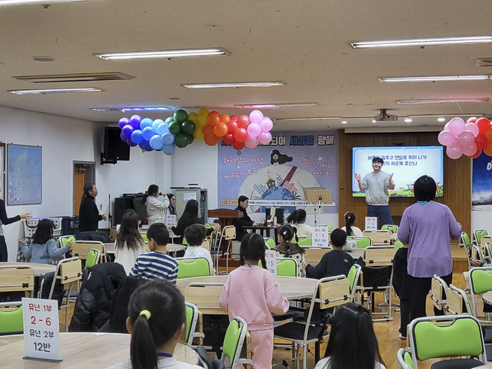 KakaoTalk_Photo_2026-02-15-15-27-59 011.png