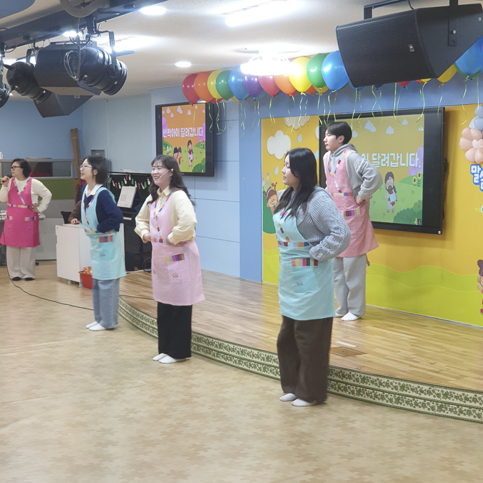 KakaoTalk_Photo_2026-02-15-15-26-48 012.png