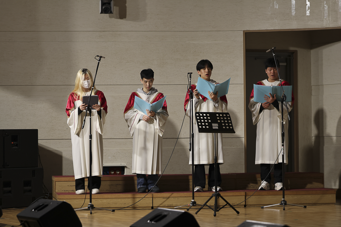 KakaoTalk_Photo_2026-02-15-15-27-18 013.png