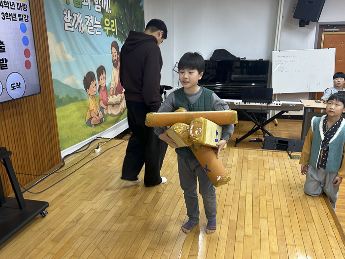 KakaoTalk_Photo_2026-02-15-15-28-00 025.png