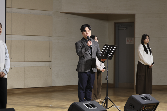 KakaoTalk_Photo_2026-02-15-15-27-08 003.png