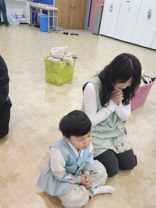 KakaoTalk_Photo_2026-02-15-15-26-53 023.png