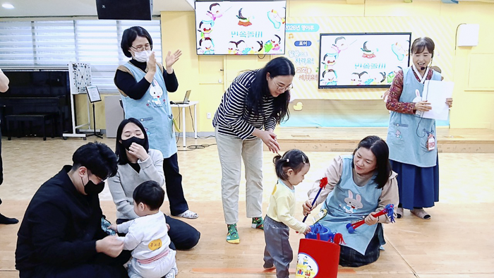 KakaoTalk_Photo_2026-02-15-15-26-44 005.png