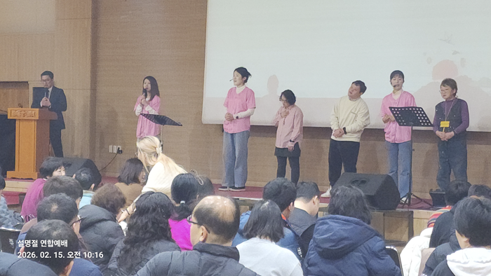 KakaoTalk_Photo_2026-02-15-15-28-16 009.png