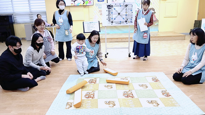 KakaoTalk_Photo_2026-02-15-15-26-44 004.png