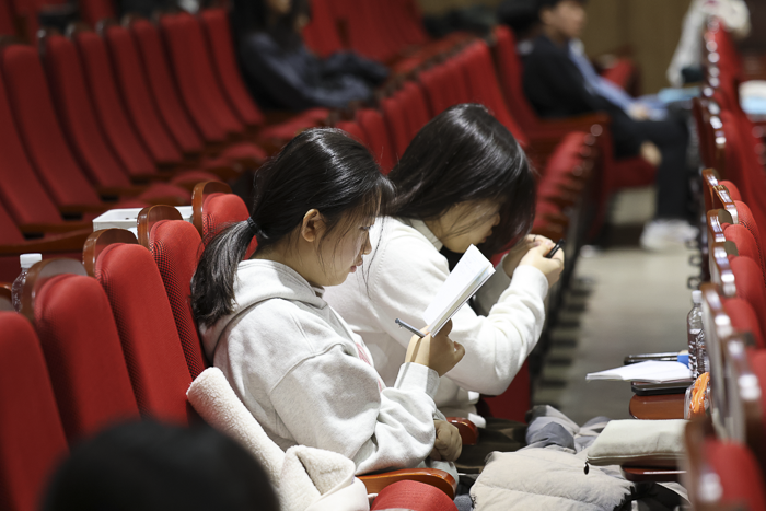 KakaoTalk_Photo_2026-02-15-15-27-25 020.png