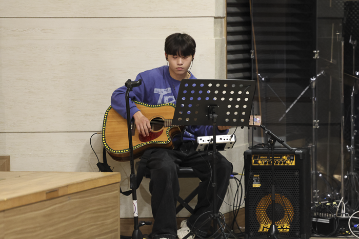 KakaoTalk_Photo_2026-02-15-15-27-07 002.png