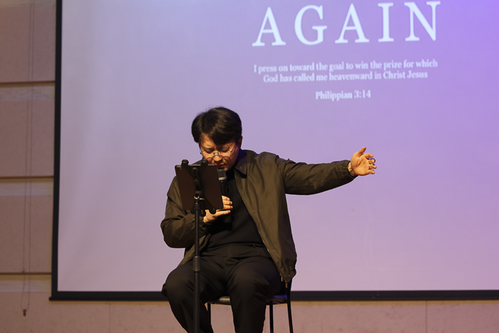 KakaoTalk_Photo_2026-02-15-15-27-29 024.png