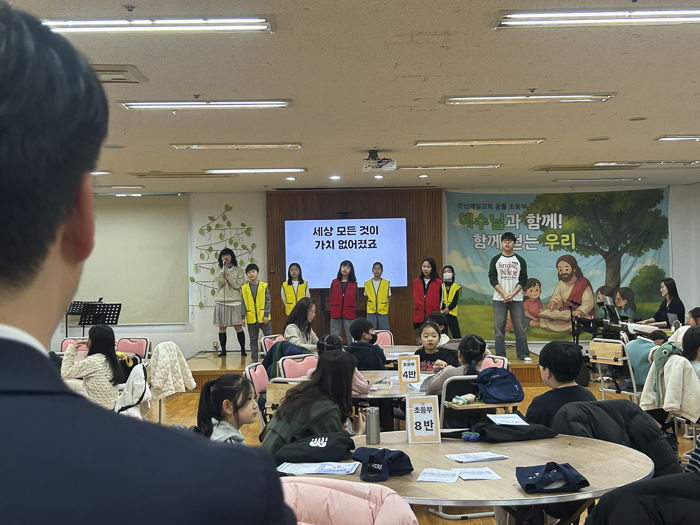 KakaoTalk_Photo_2026-02-15-15-28-00 024.png