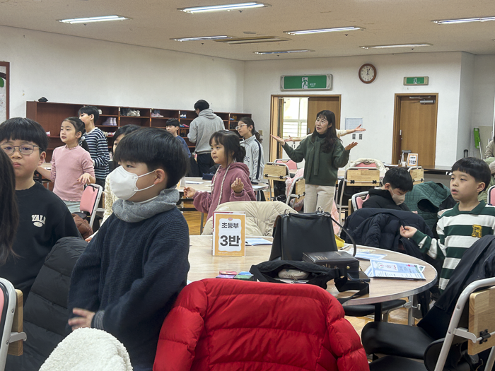 KakaoTalk_Photo_2026-02-15-15-28-00 023.png