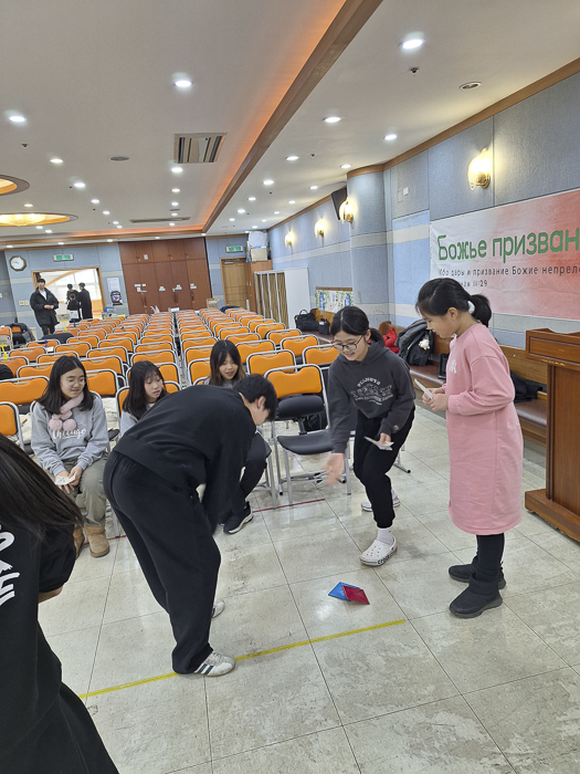 KakaoTalk_Photo_2026-02-15-15-27-59 009.png