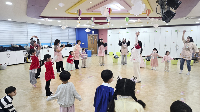 KakaoTalk_Photo_2026-02-15-15-26-52 019.png