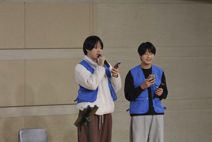 KakaoTalk_Photo_2026-02-15-15-27-32 027.png