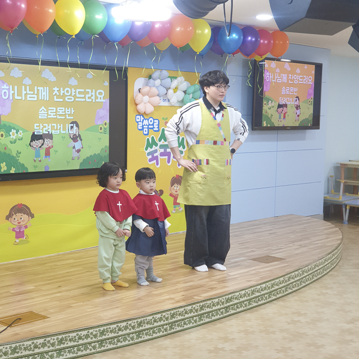 KakaoTalk_Photo_2026-02-15-15-26-47 010.png