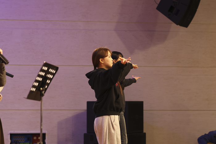 KakaoTalk_Photo_2026-02-15-15-27-14 009.png