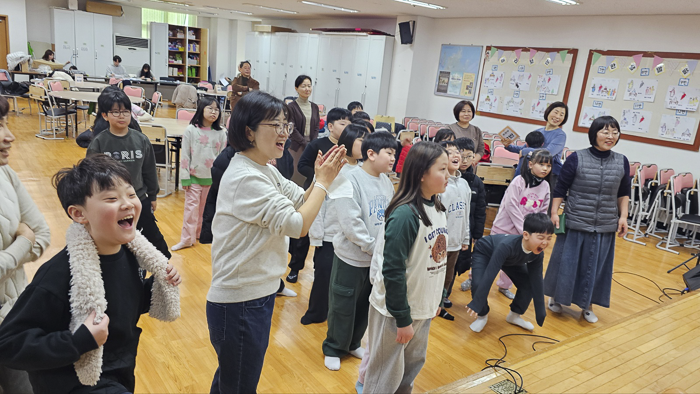 KakaoTalk_Photo_2026-02-15-15-28-00 022.png