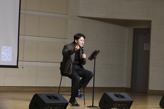 KakaoTalk_Photo_2026-02-15-15-27-21 016.png