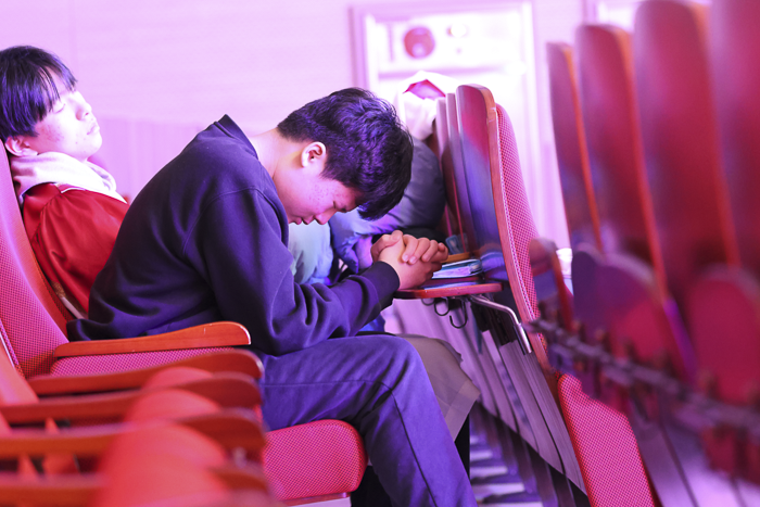 KakaoTalk_Photo_2026-02-15-15-27-30 025.png