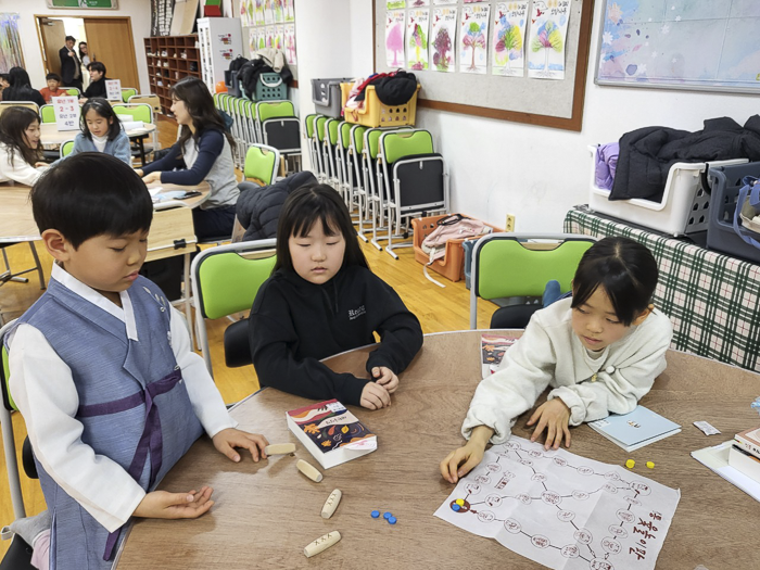 KakaoTalk_Photo_2026-02-15-15-27-59 017.png