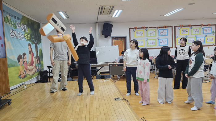 KakaoTalk_Photo_2026-02-15-15-28-00 020.png