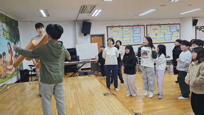 KakaoTalk_Photo_2026-02-15-15-28-00 021.png