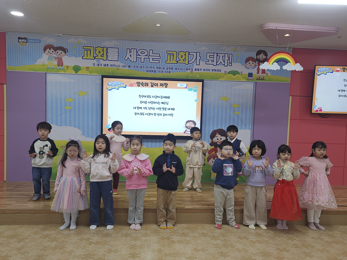KakaoTalk_Photo_2026-02-15-15-26-53 022.png