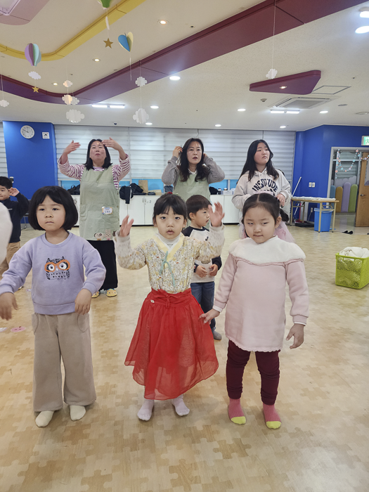 KakaoTalk_Photo_2026-02-15-15-26-54 024.png