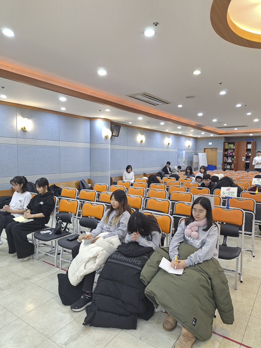 KakaoTalk_Photo_2026-02-15-15-27-58 007.png