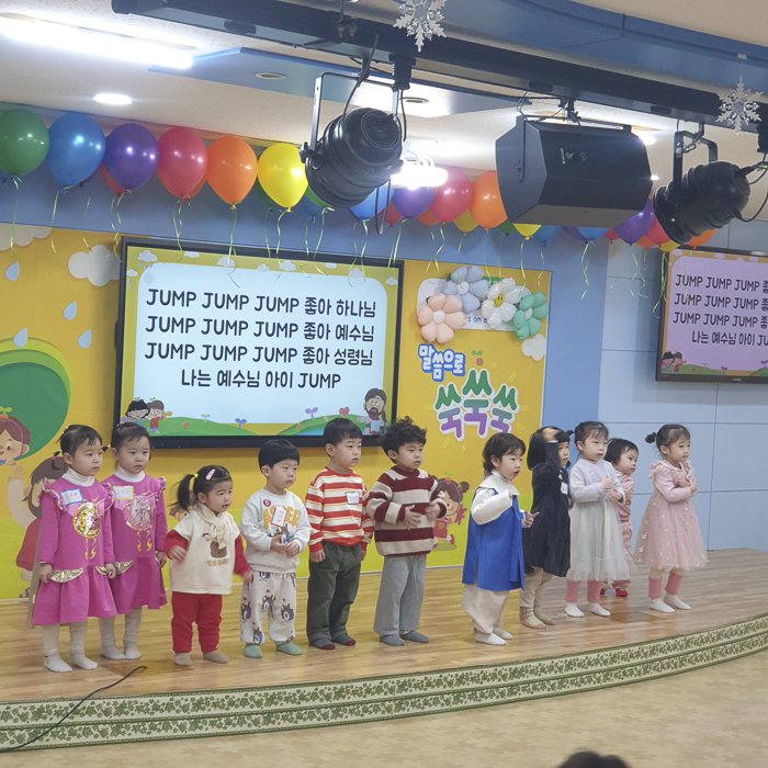 KakaoTalk_Photo_2026-02-15-15-26-52 017.png