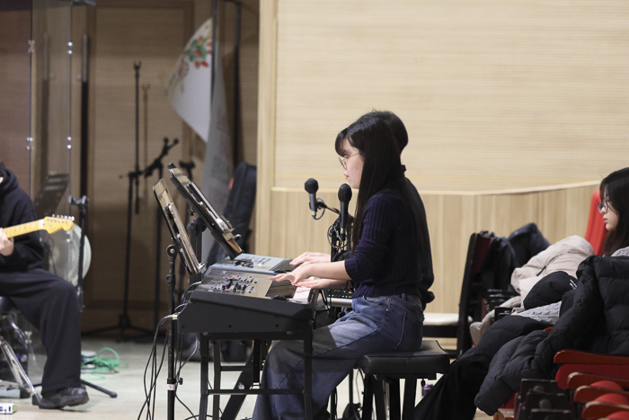 KakaoTalk_Photo_2026-02-15-15-27-06 001.png