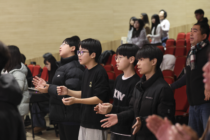 KakaoTalk_Photo_2026-02-15-15-27-12 007.png