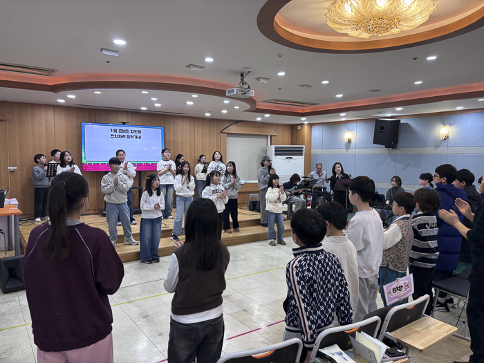 KakaoTalk_Photo_2026-02-15-15-27-56 002.png