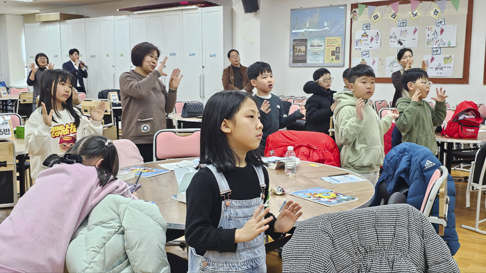 KakaoTalk_Photo_2026-02-15-15-27-59 019.png