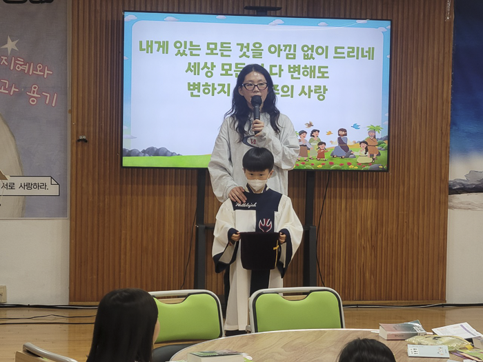 KakaoTalk_Photo_2026-02-15-15-27-59 016.png