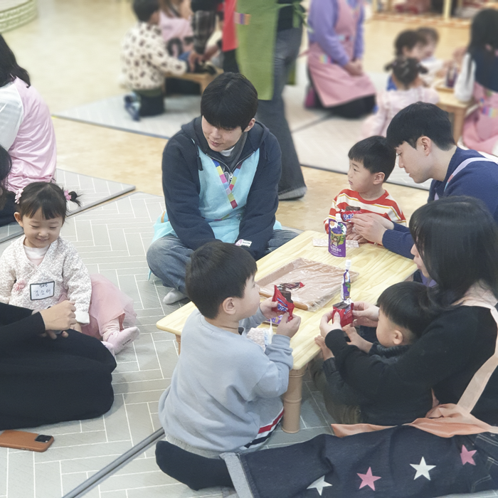 KakaoTalk_Photo_2026-02-15-15-26-50 014.png