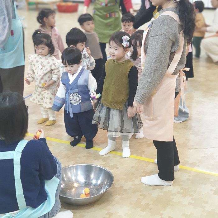 KakaoTalk_Photo_2026-02-15-15-26-45 008.png