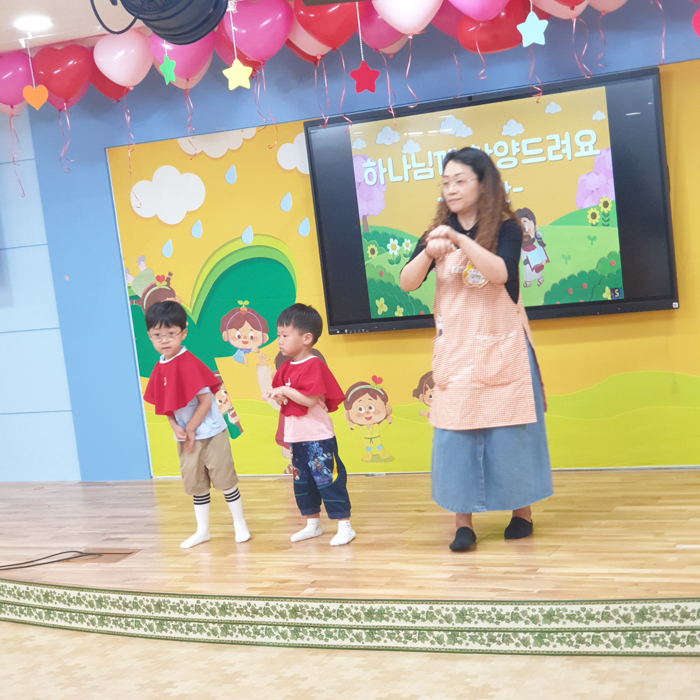 KakaoTalk_Photo_2025-08-12-21-07-52 015.jpg