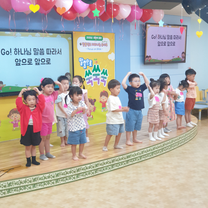KakaoTalk_Photo_2025-08-12-21-07-51 010.jpg