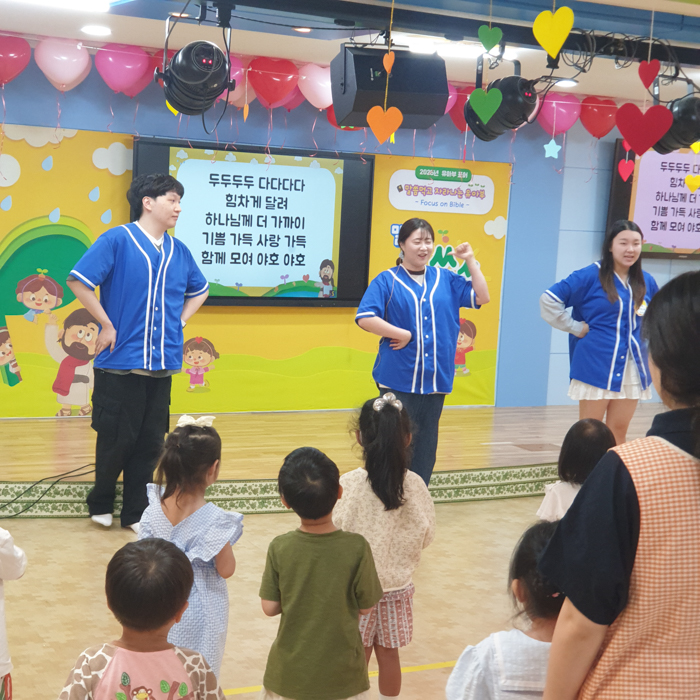KakaoTalk_Photo_2025-08-12-21-07-52 013.jpg