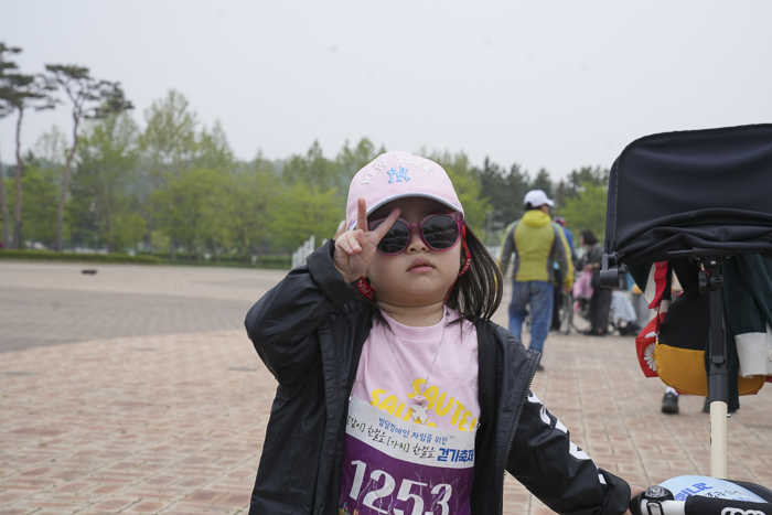DSC05658.png