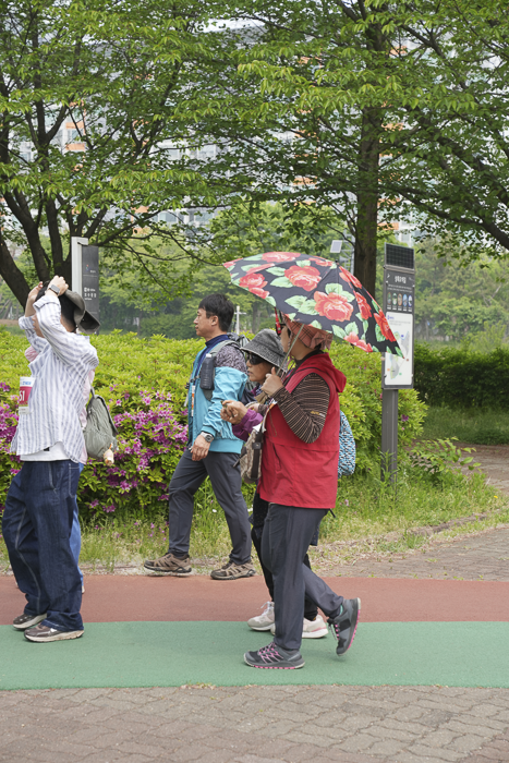 DSC05568.png