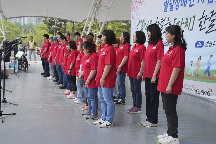 DSC05736.png