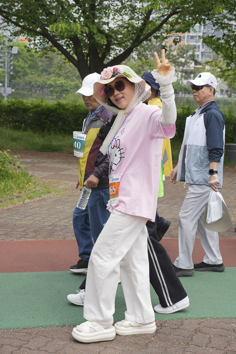 DSC05588.png
