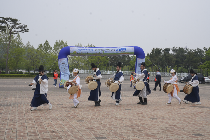 DSC05673.png