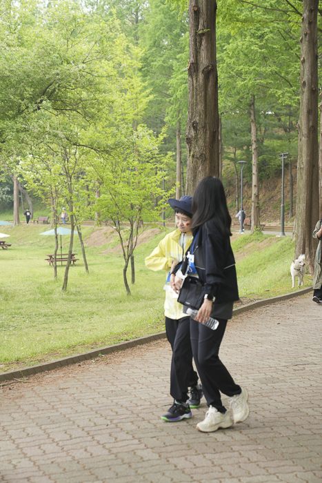 DSC05592.png